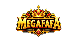 pragmatic play slot online
